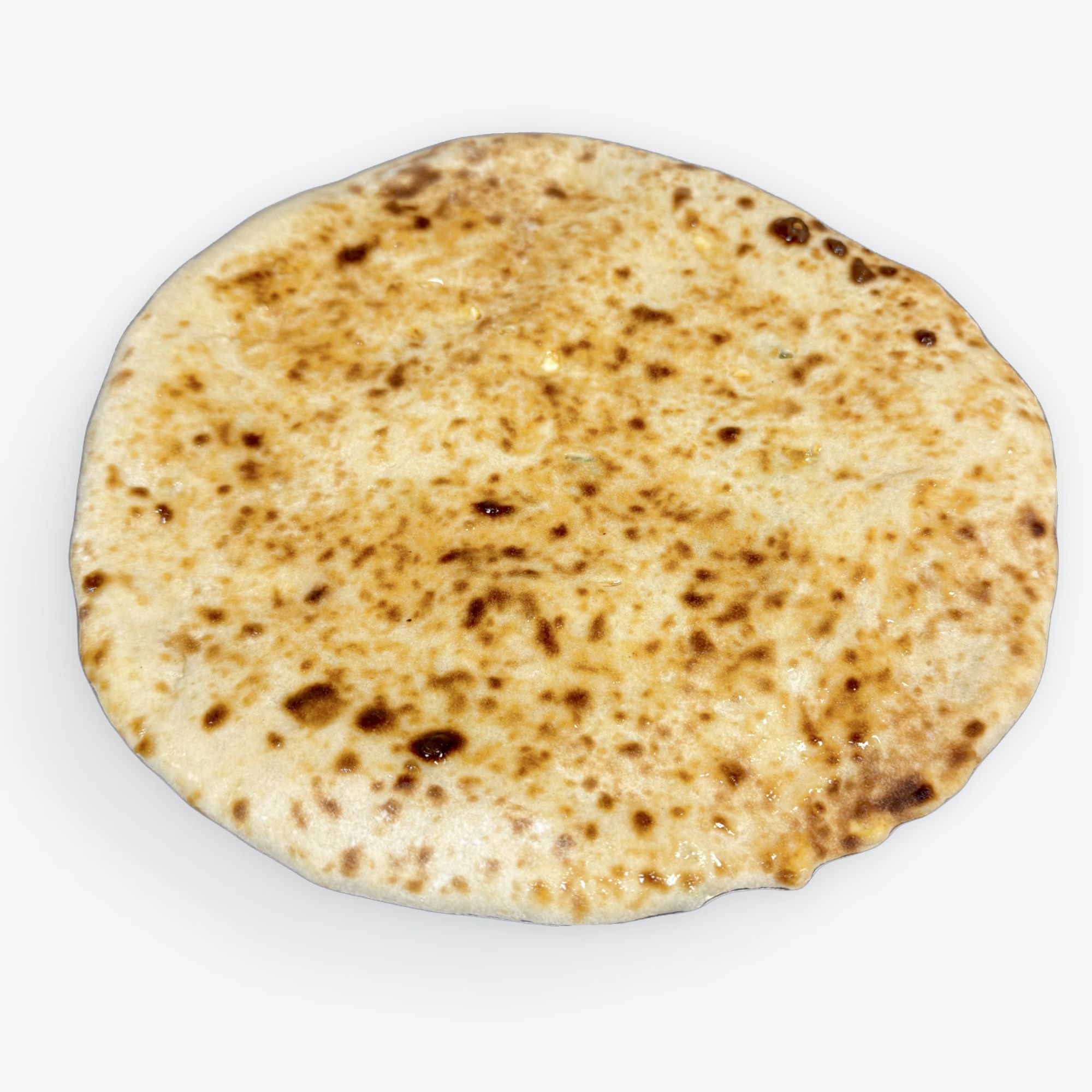 Naan